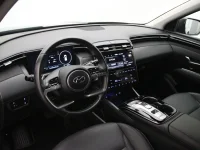 Hyundai Tucson 1.6 132kW thumbnail