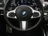 BMW X3 2 140kW thumbnail