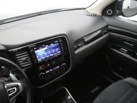 Mitsubishi Outlander 2 89kW thumbnail