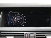 BMW 520 2 120kW thumbnail