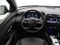Hyundai Tucson 1.6 132kW thumbnail