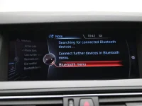 BMW 520 2 120kW thumbnail