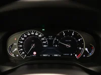 BMW X3 2 140kW thumbnail