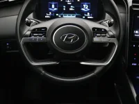 Hyundai Tucson 1.6 132kW thumbnail