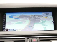 BMW 520 2 120kW thumbnail