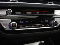 BMW X3 2 140kW thumbnail