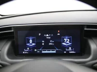 Hyundai Tucson 1.6 132kW thumbnail