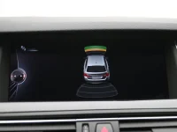 BMW 520 2 120kW thumbnail