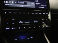 Hyundai Tucson 1.6 132kW thumbnail