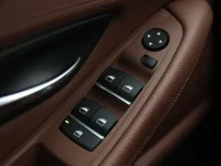 BMW 520 2 120kW thumbnail