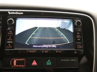 Mitsubishi Outlander 2 89kW thumbnail