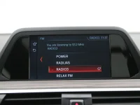 BMW X3 2 140kW thumbnail