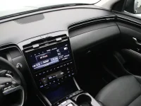 Hyundai Tucson 1.6 132kW thumbnail