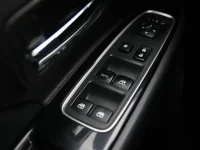 Mitsubishi Outlander 2 89kW thumbnail