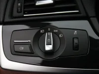 BMW 520 2 120kW thumbnail