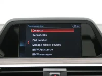 BMW X3 2 140kW thumbnail