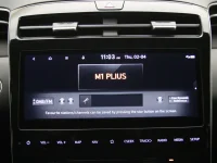 Hyundai Tucson 1.6 132kW thumbnail