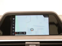 BMW X3 2 140kW thumbnail