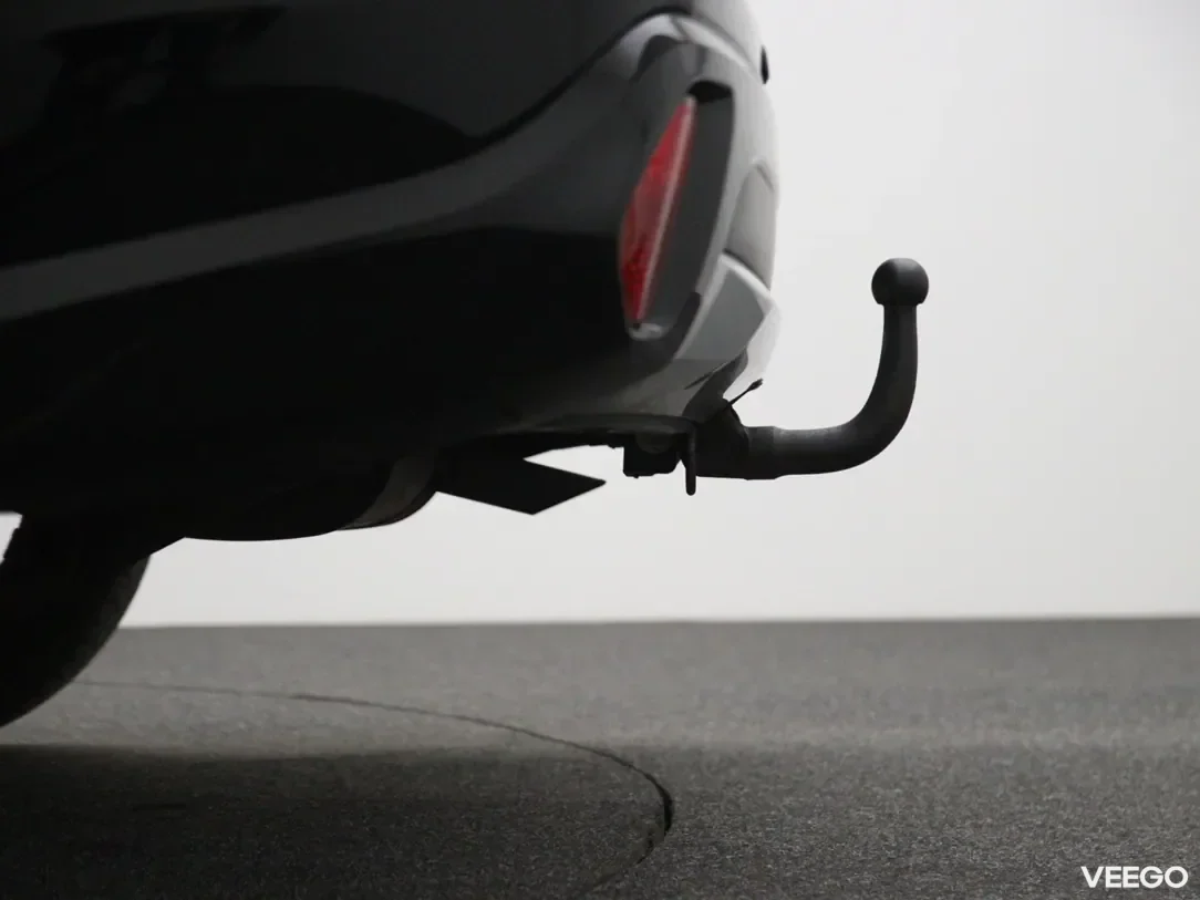 Mitsubishi Outlander 2 89kW