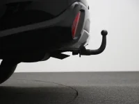 Mitsubishi Outlander 2 89kW thumbnail