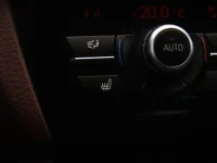 BMW 520 2 120kW thumbnail