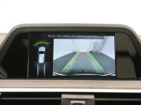 BMW X3 2 140kW thumbnail