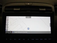 Hyundai Tucson 1.6 132kW thumbnail