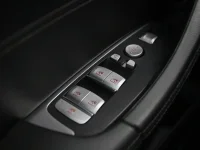 BMW X3 2 140kW thumbnail