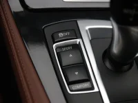 BMW 520 2 120kW thumbnail