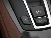 BMW 520 2 120kW thumbnail