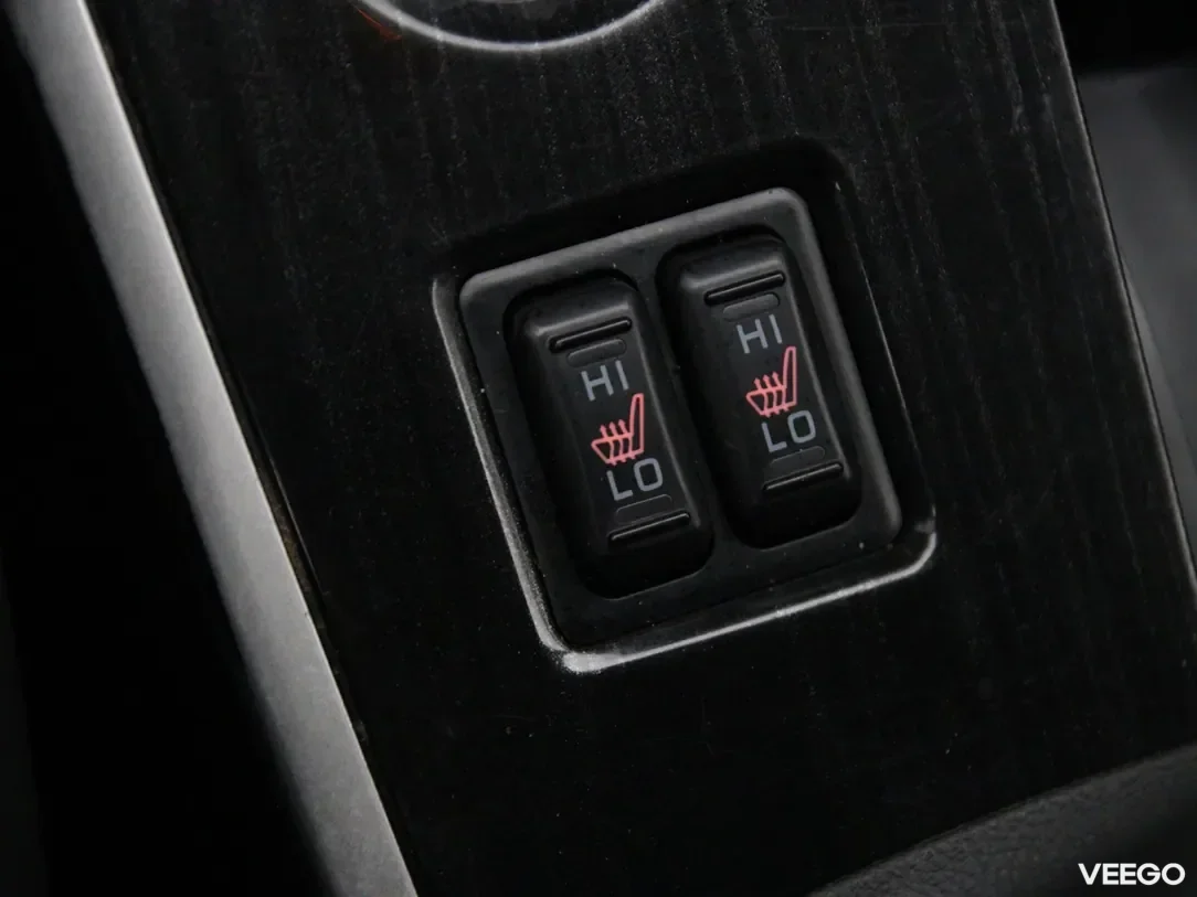 Mitsubishi Outlander 2 89kW