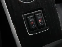 Mitsubishi Outlander 2 89kW thumbnail