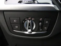 BMW X3 2 140kW thumbnail