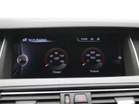 BMW 520 2 120kW thumbnail