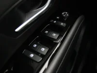 Hyundai Tucson 1.6 132kW thumbnail