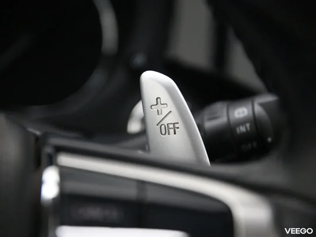 Mitsubishi Outlander 2 89kW