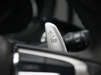 Mitsubishi Outlander 2 89kW thumbnail