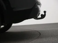 BMW X3 2 140kW thumbnail