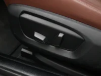 BMW 520 2 120kW thumbnail