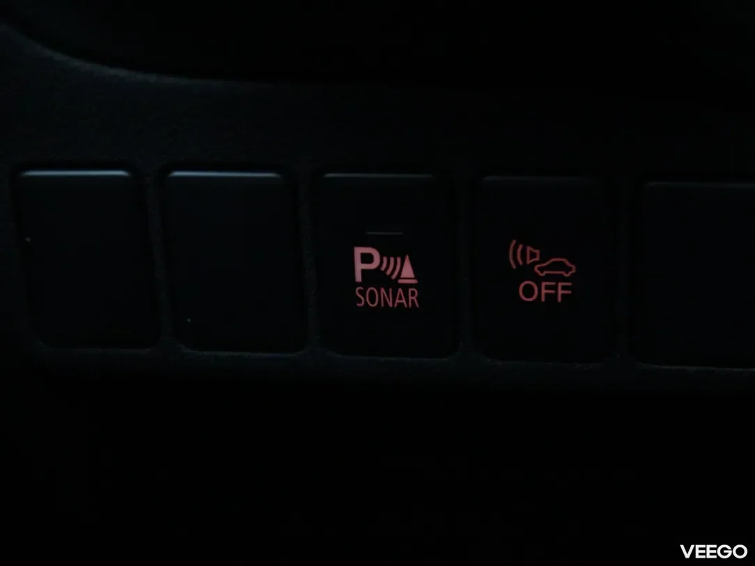 Mitsubishi Outlander 2 89kW