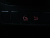 Mitsubishi Outlander 2 89kW thumbnail