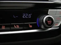 BMW X3 2 140kW thumbnail