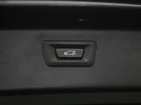 BMW 520 2 120kW thumbnail