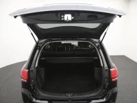 Mitsubishi Outlander 2 89kW thumbnail