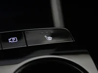 Hyundai Tucson 1.6 132kW thumbnail