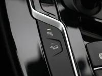 BMW X3 2 140kW thumbnail