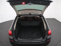 BMW 520 2 120kW thumbnail