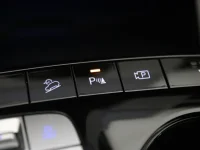 Hyundai Tucson 1.6 132kW thumbnail