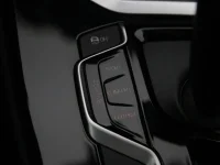 BMW X3 2 140kW thumbnail