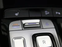 Hyundai Tucson 1.6 132kW thumbnail